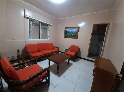 apartment for rent in philippines|30 Best Apartments for Rent in Metro Manila .